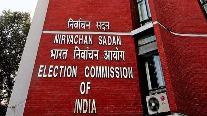 https://salarnews.in/public/uploads/images/newsimages/maannewsimage03042026_170950_maannewsimage30112025_150433_Election Commission PTI.jpg